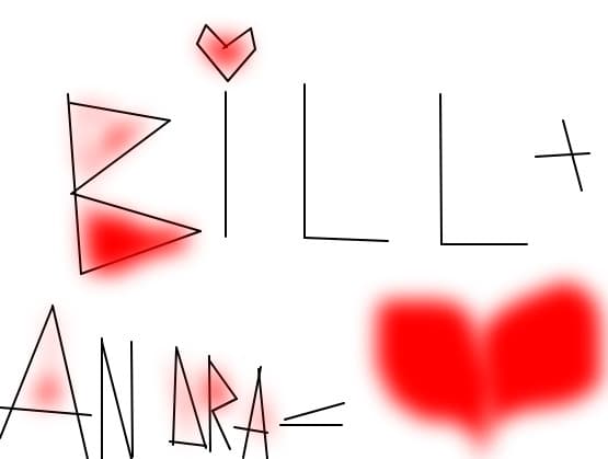 bill andra