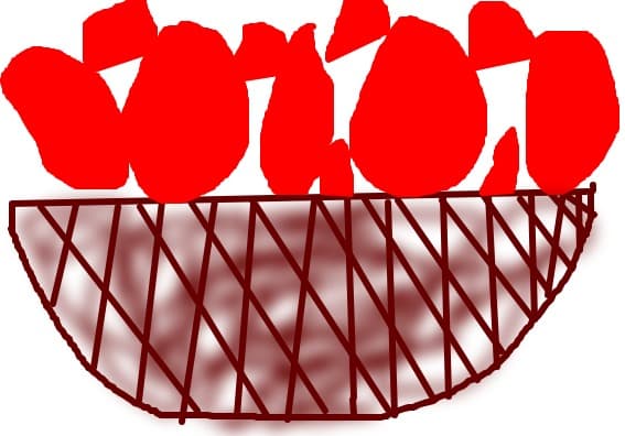 De Paste