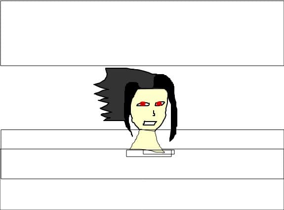 sasuke