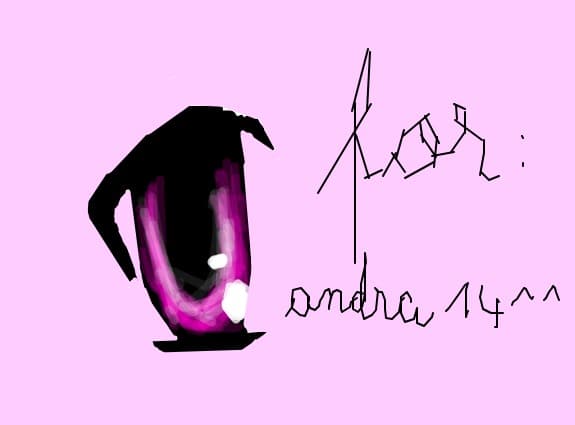 concursul andra14^^