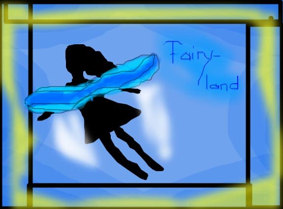 fairyland