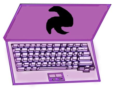 Desen 83732 modificat: