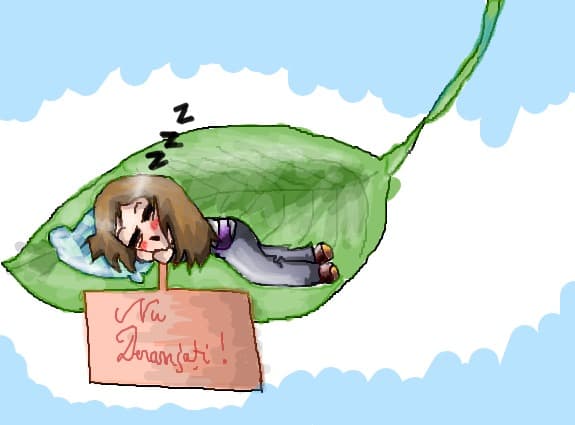 Lene!!!!