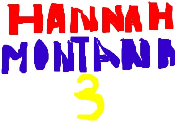 Hannah
