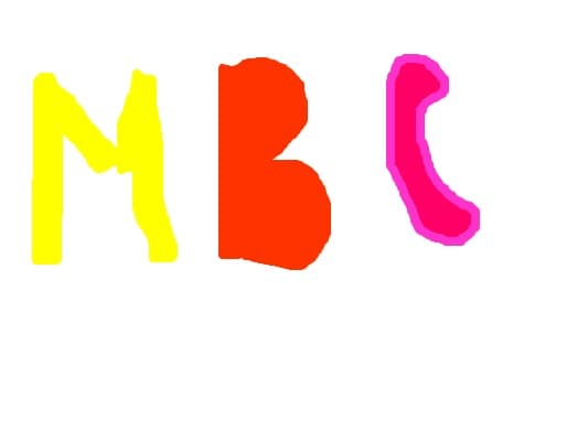 MBC