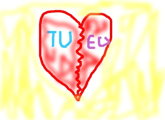 Tu+EU