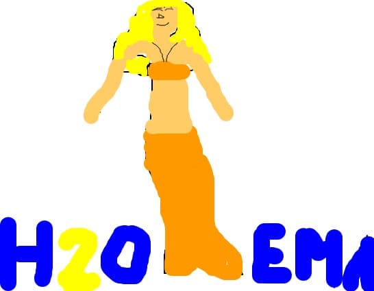 EMA