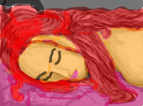 Desen 67678 modificat:BIANCA
