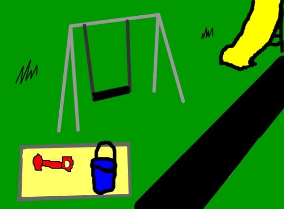 park