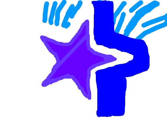 rikky