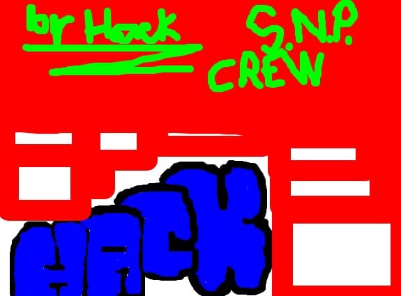 graff