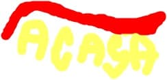 nicoleta