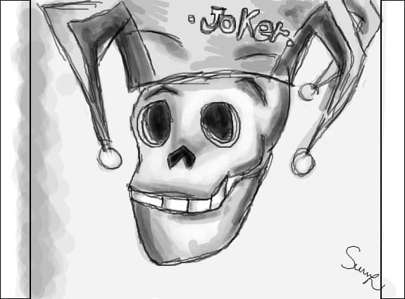 ...JoKer...