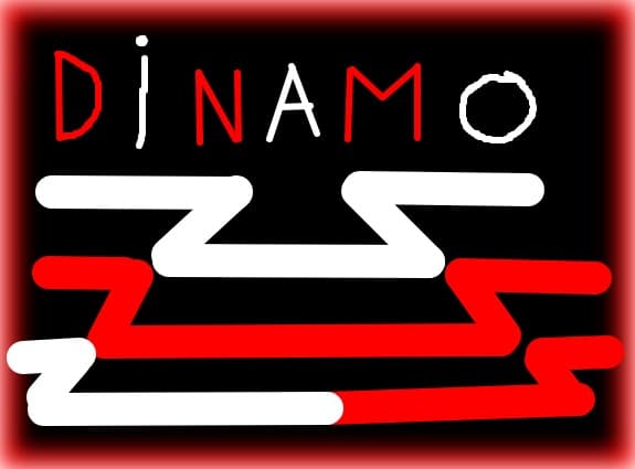 fortza dinamo
