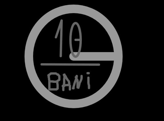 un ban e bun