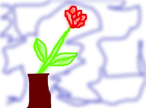 floricia