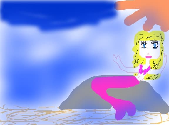Sirena