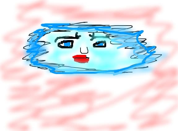 nor