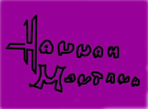Hannah