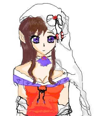 elf