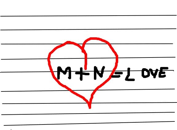 love