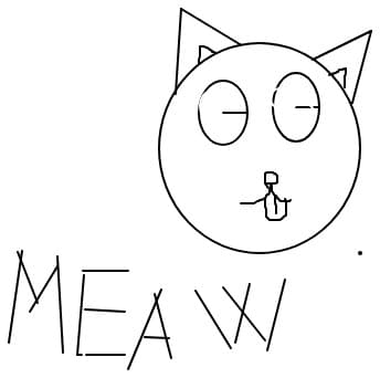 pisi