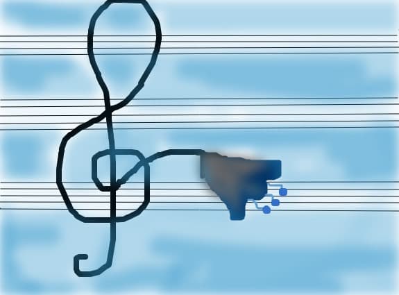 sing a song