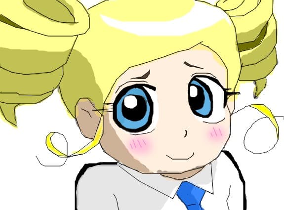 miyaco