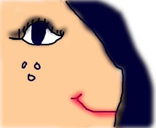 anutsa