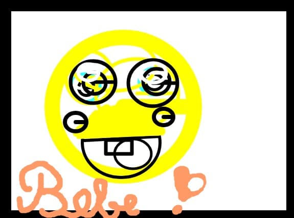 stefi