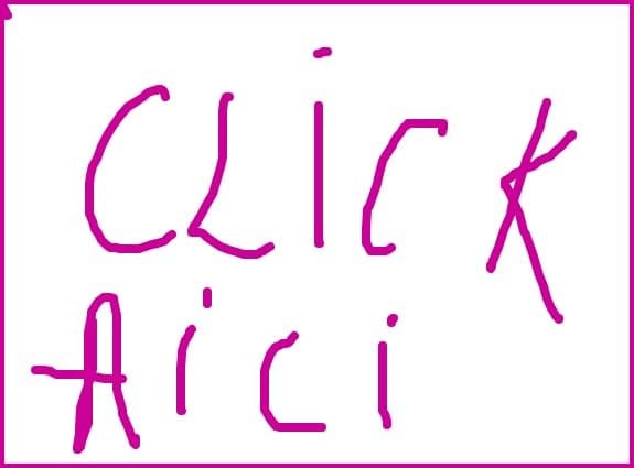 click pe desen.