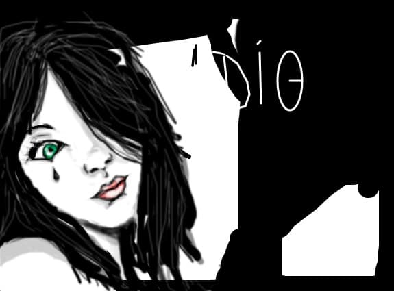 Adio