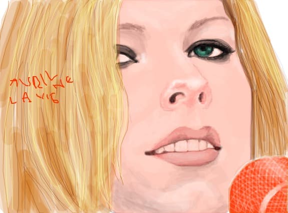 Desen 78708 modificat:carmenutza