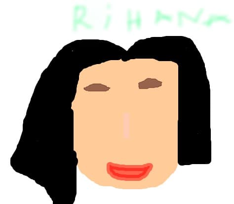 Rihana