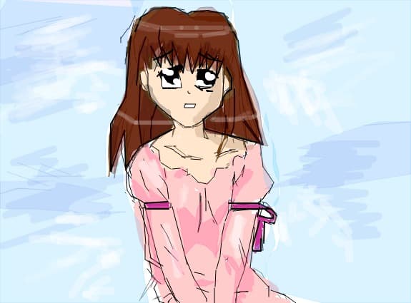 pt concursul lui catoka_san
