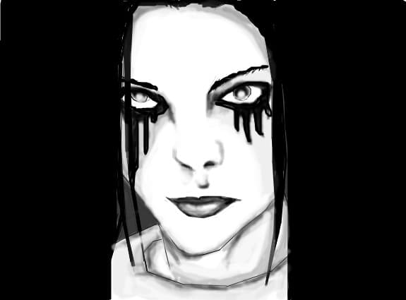 Amy Lee