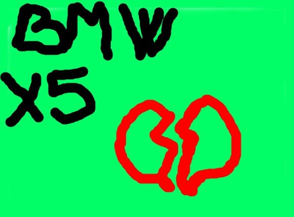 Danutzzz97