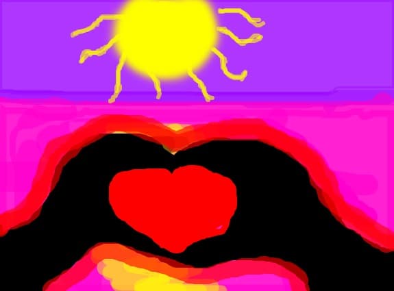 love