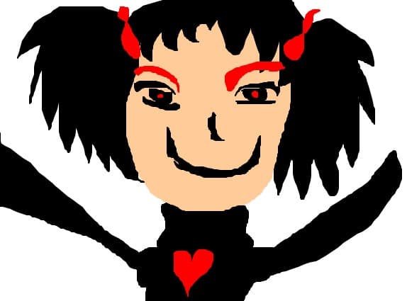 andra