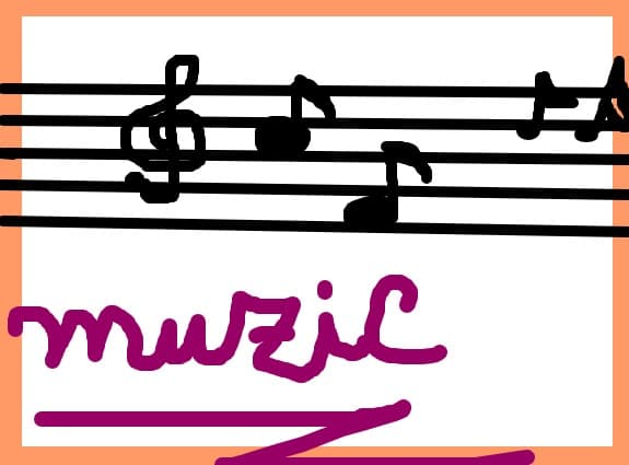 miuzic