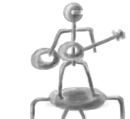 Rock \'n\' Roll