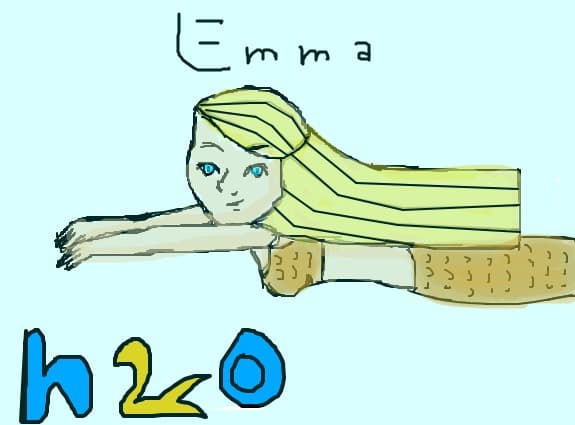 emma