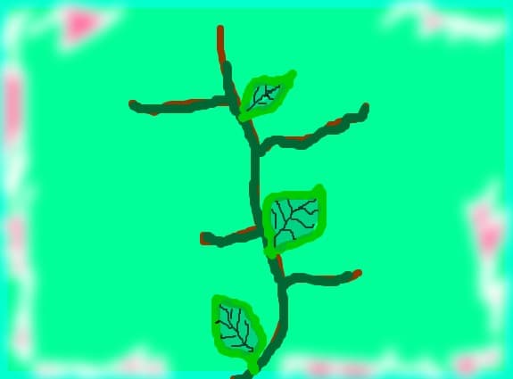 floricele