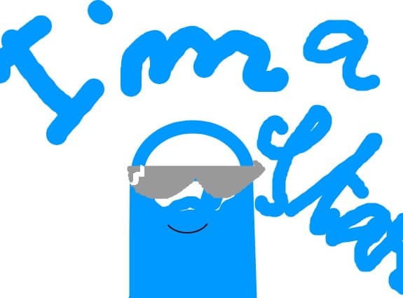 Bloo
