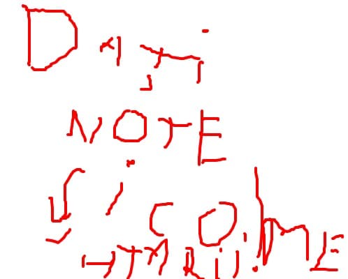 dati note si comentarii!