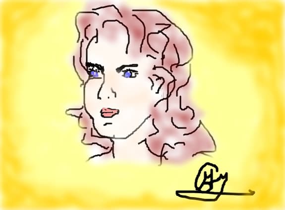 Monica