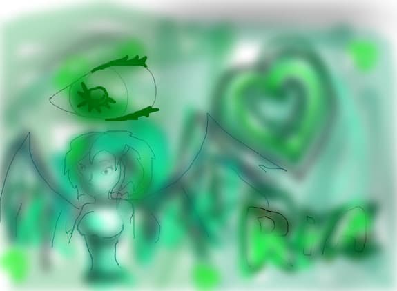 ria