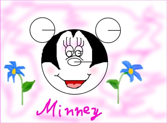 Minney