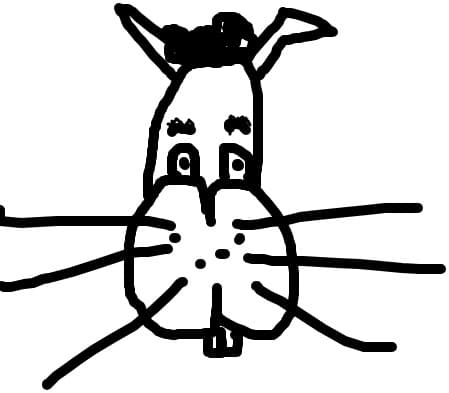 Iepurica