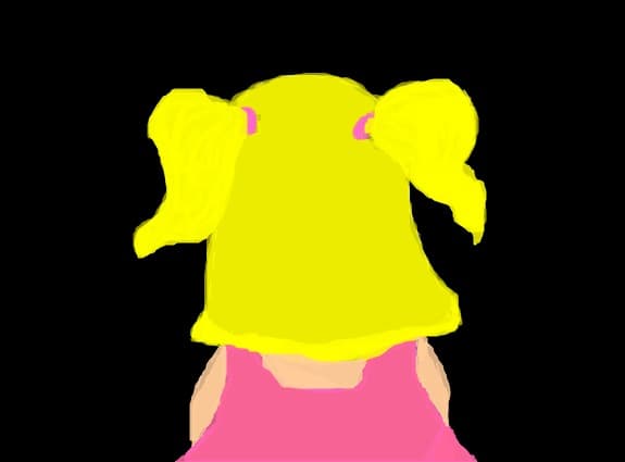 Fetitza